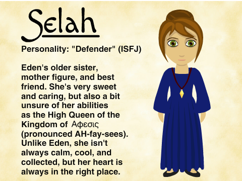 {Selah Auditions!} ~ laurenfa