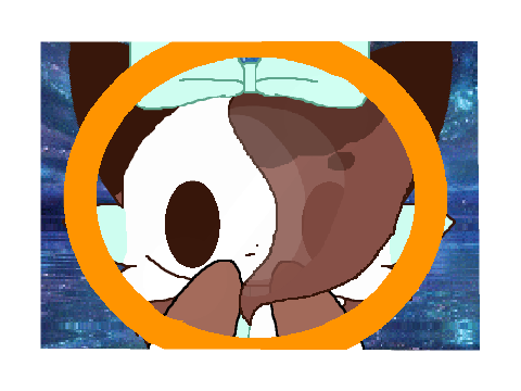 edit: pls accept me scratch team.. >~<