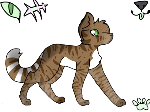 Bandit | Forgotten Souls RP |