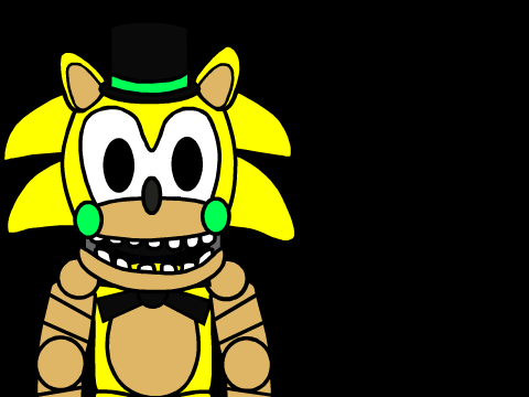 MattyUM...