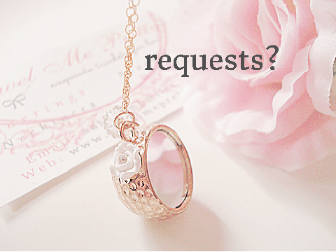  r e q u e s t s ?