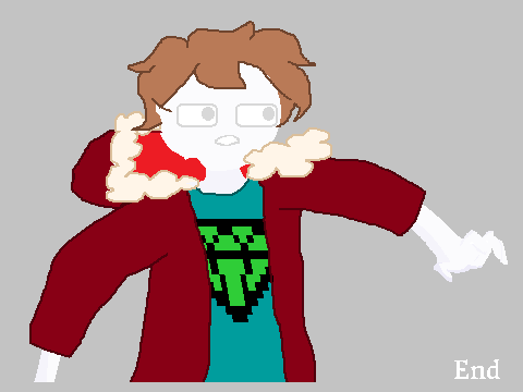 [S]Mark : Look Up