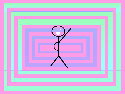 amazing disco