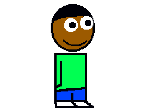 TankTheTeenager  update