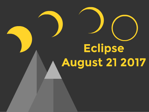 Eclipse