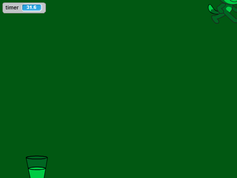 calculator game