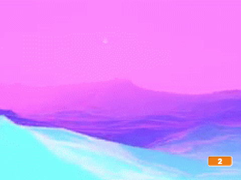 i wanna be a movie star :|: anything map :|: open