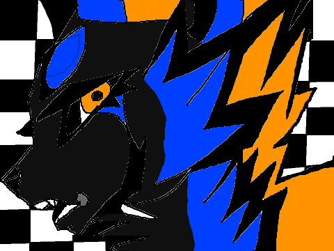So What {-Moonflame-}