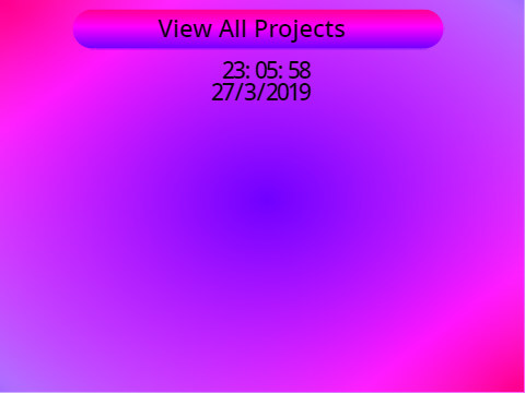 FireyDeath4's Updates (Still In Beta 27/3/2019)