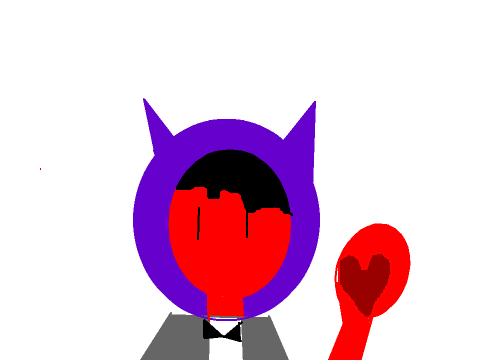 :o It's pretty nice :D