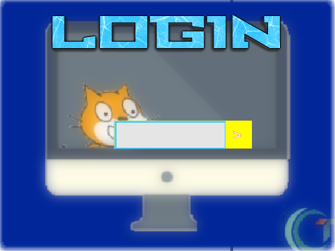 Scratcher`s OS 2.0