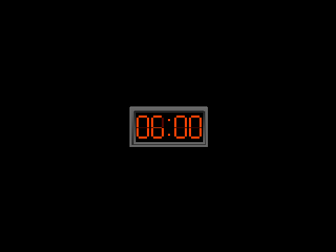 Five Nights At SFK123's 7 Demo remix