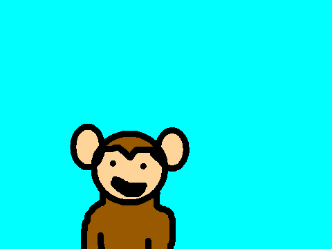 Put a banana in your ear (OPEN MAP)part7