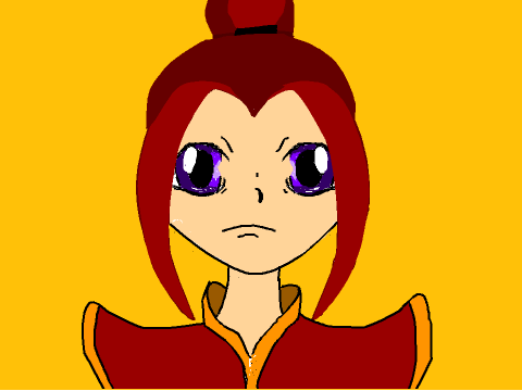 Contest entry
