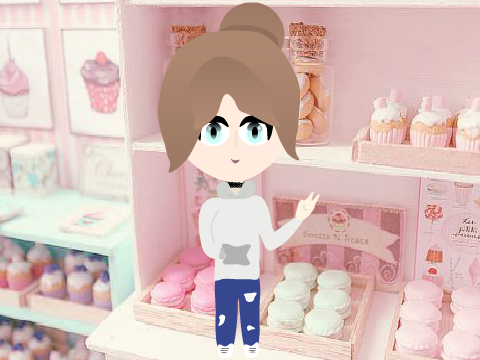 ○DTA○