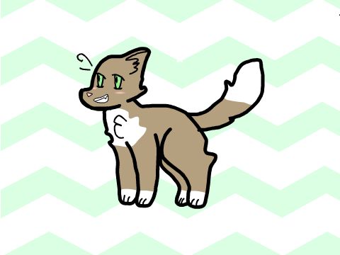 Thrushpelt