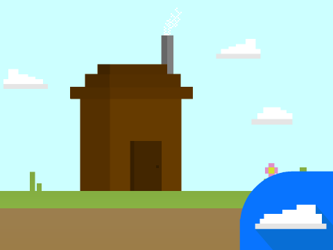 Pixel Art