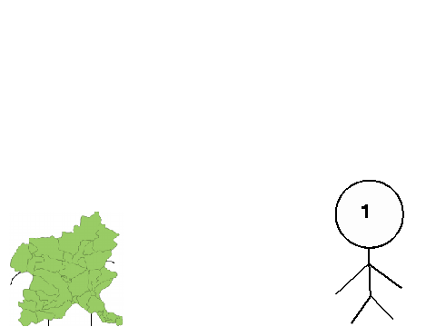 群馬県民が他県民に言われて嫌なこと　合作2
