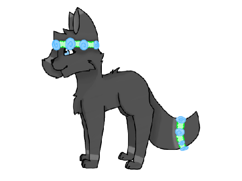DTA 130 followers Entry