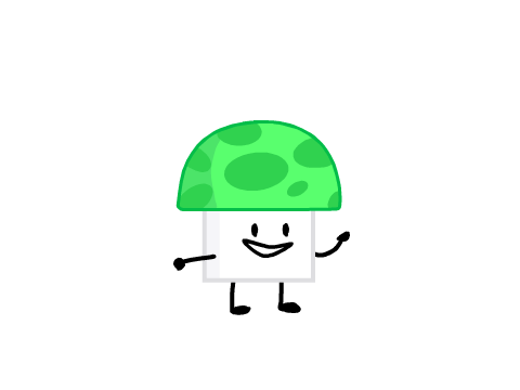 Aniball 4.0