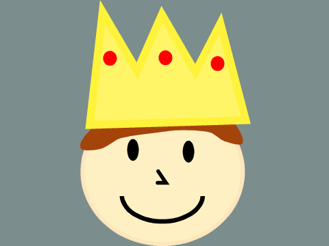Intro for @king_guy123