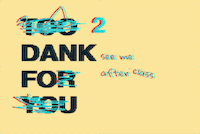 2dankfou