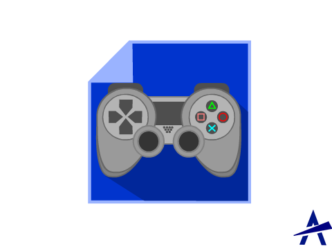 @BW-GamerGirl's logo