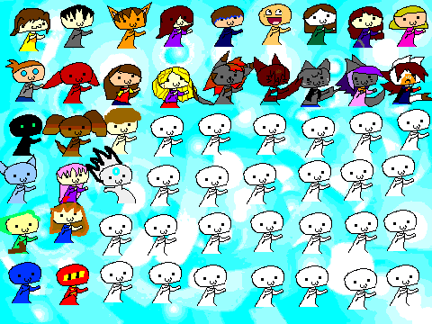 Add_yourself_to_the_dance_party!_^.^[1][1][1][1][1]