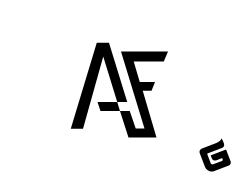 Afarix Logo Contest Entry