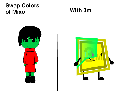 OK