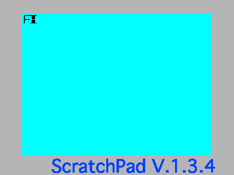 ScratchPad V._1.3.4