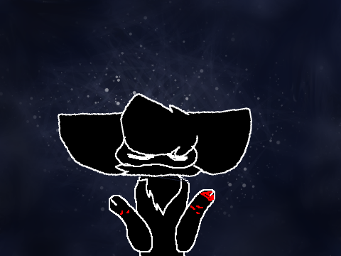 Cruel World Vent meme