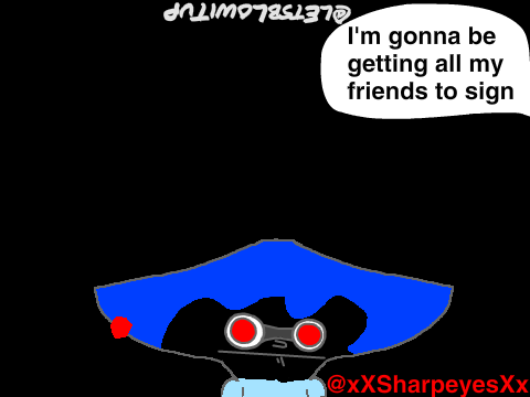 nope.avi remix
