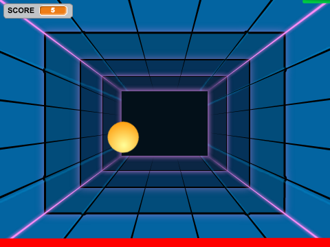 PONG PONG