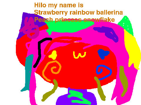 im bored ok  (MARYE SUEH EDITN!!!1!111