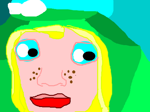 Awesome animation!!!