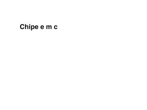 How to pronounce my scratcher name!