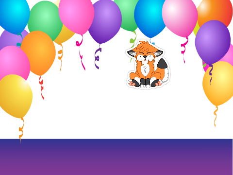 ChibiWilli's Birthday Is Tomorrow! :D (For ChibiWilli's Youtube Channel)
