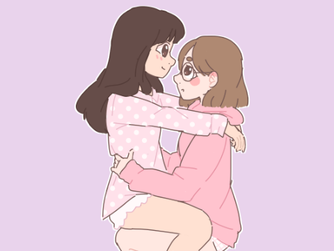 recent art i guess???