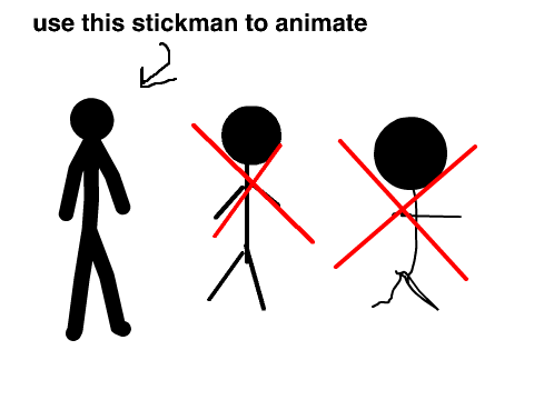 Make An Emote For Scratchnite!