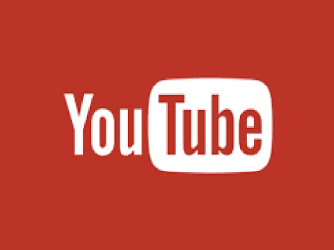 the best minecraft youtuber...