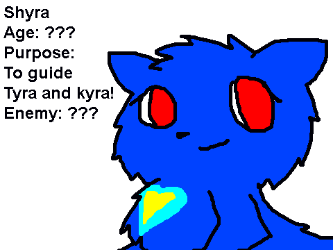 I need voice actors!!!!!
