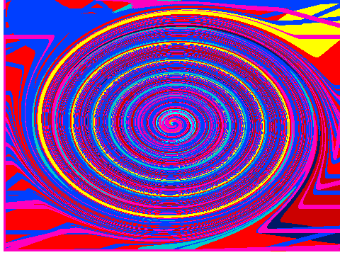 Untitled-28