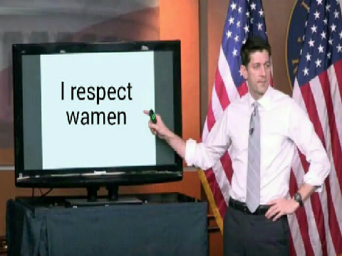respect wamen: the game trailer