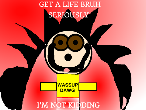 MY MEME