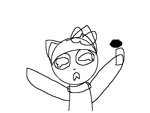 Singing Satisfied (No Soundtrack)