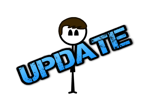 Fall Update