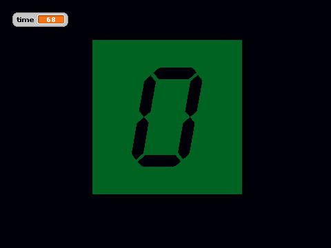 the_final_countdown