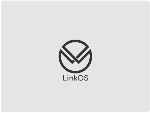 LinkOS v0.2.1