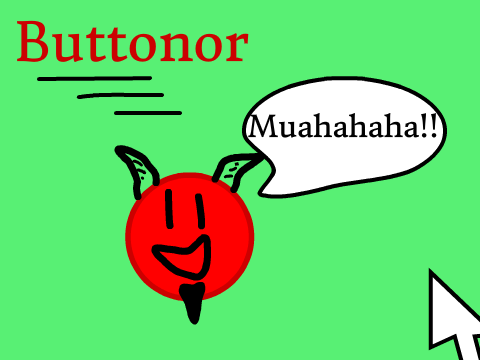 Buttonor V0.2 Alpha